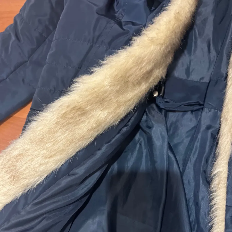 کاپشن lc waikiki