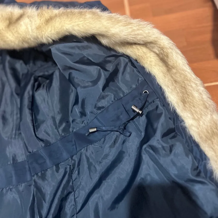 کاپشن lc waikiki