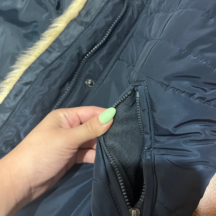 کاپشن lc waikiki