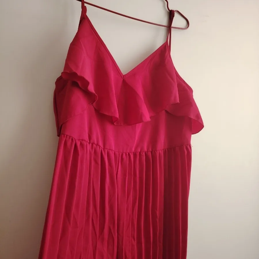 سرهمی پلیسه