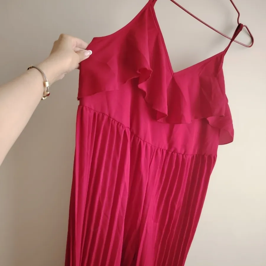 سرهمی پلیسه