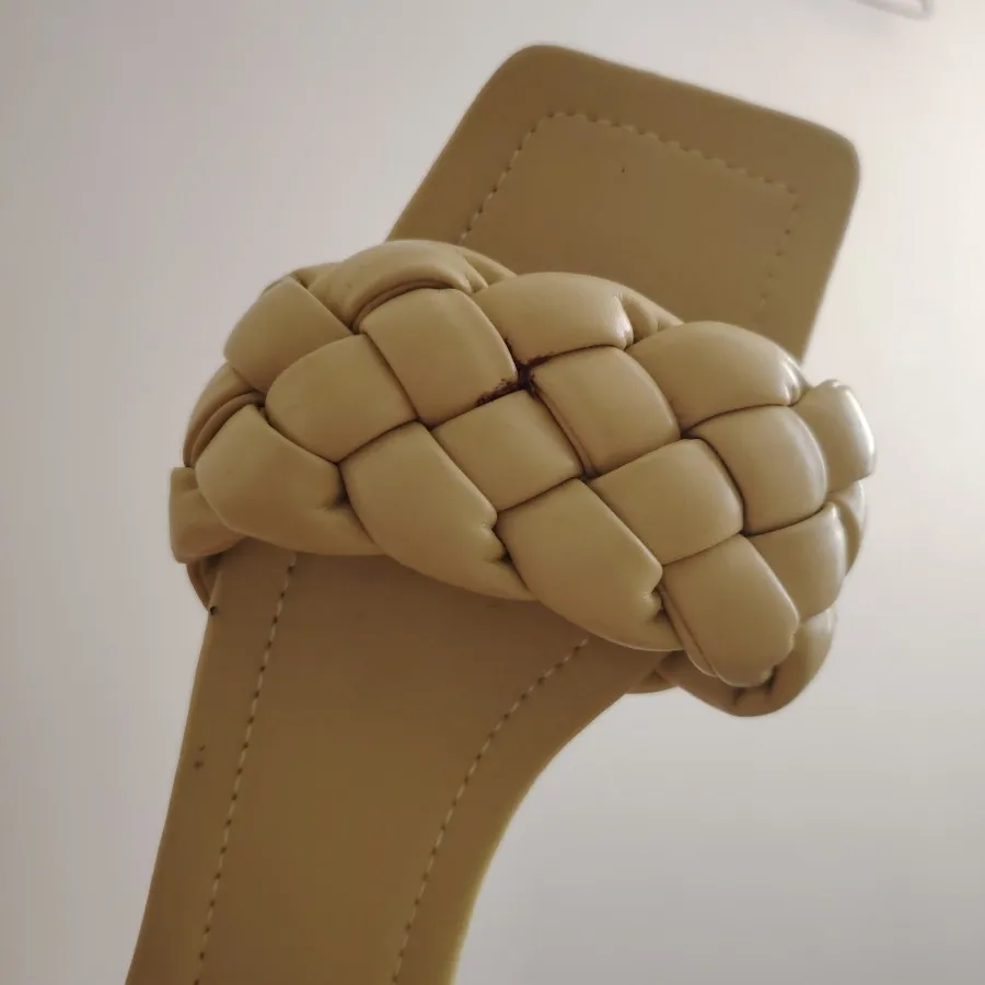 صندل لیمویی