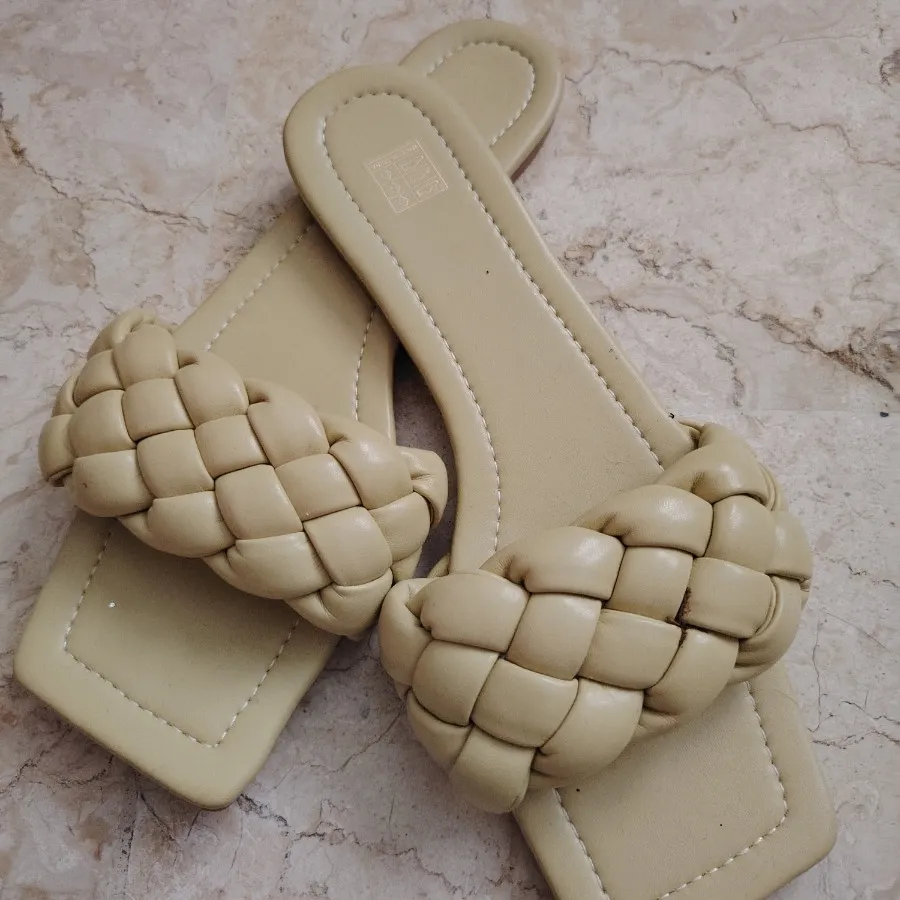 صندل لیمویی