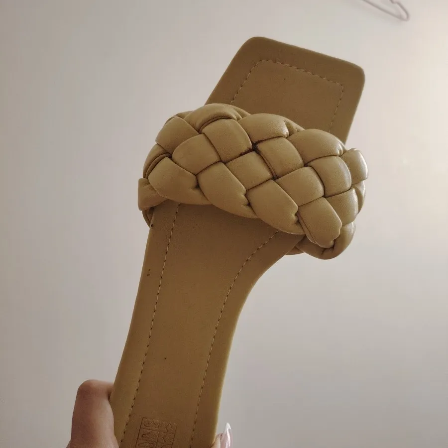 صندل لیمویی