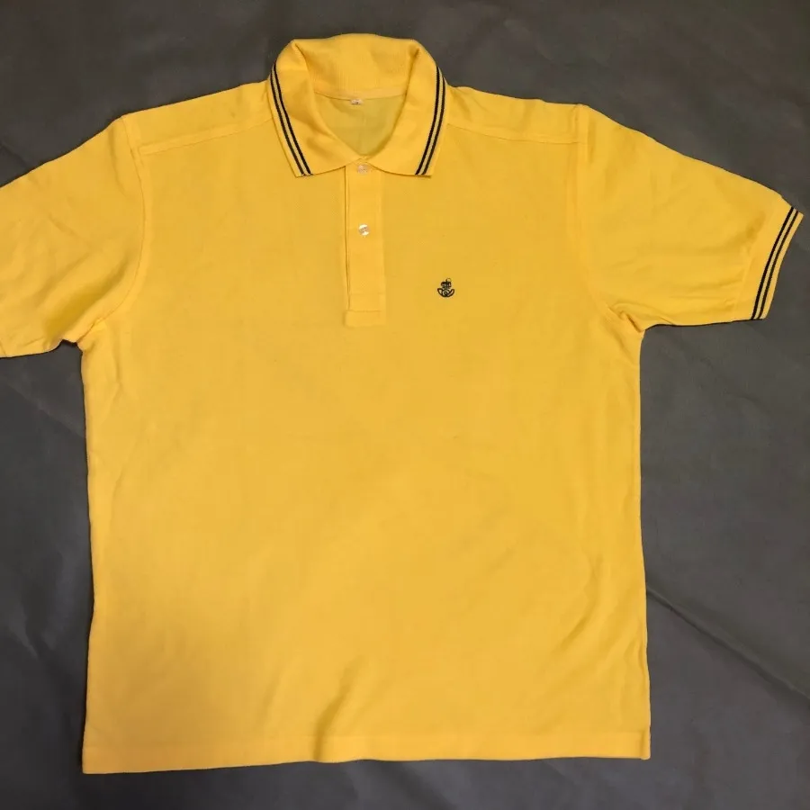 پولوشرت اورجینال مردانه