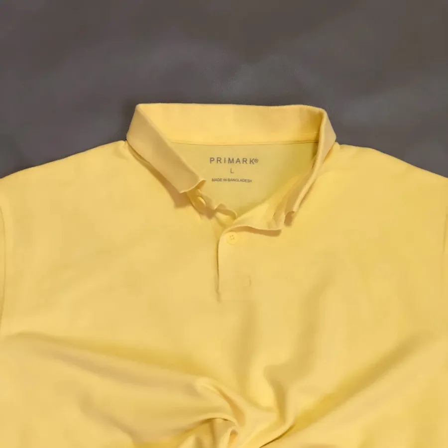 پولوشرت مردانه اورجینال