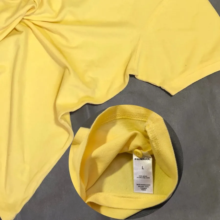 پولوشرت مردانه اورجینال