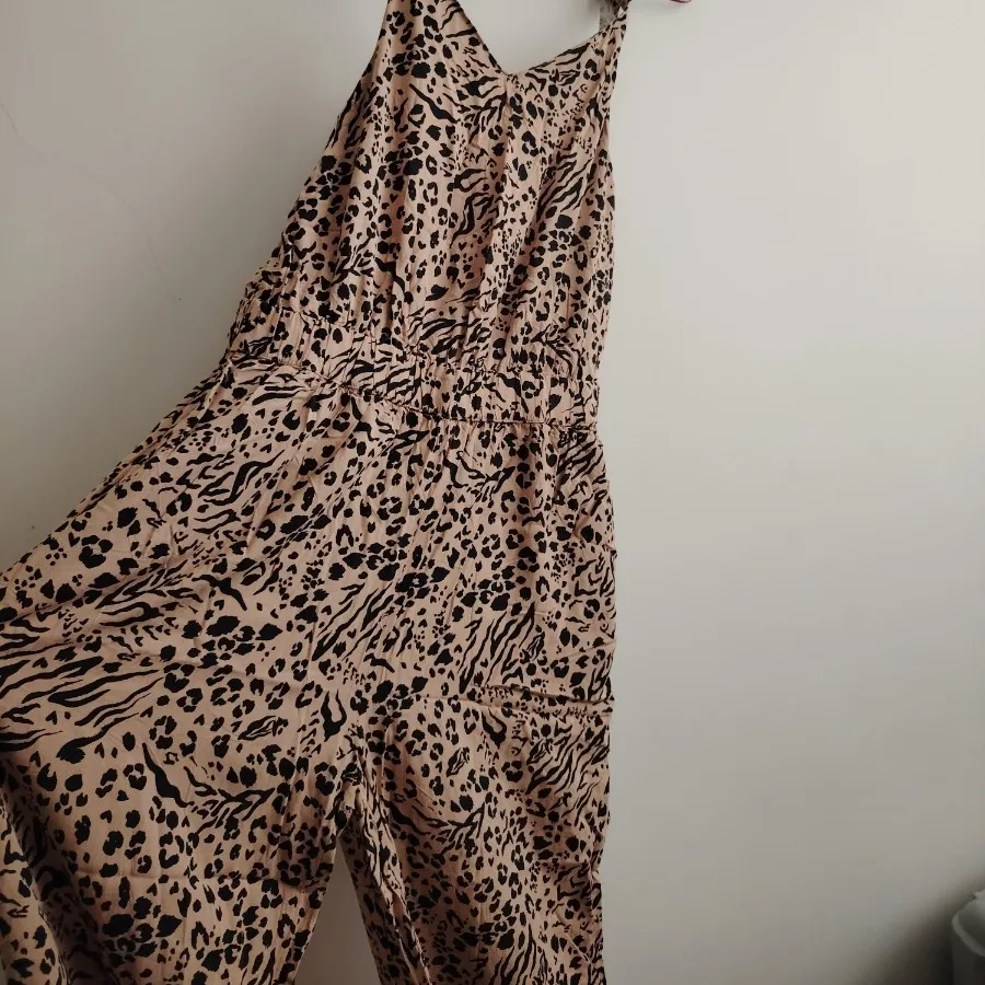 سرهمی پلنگی