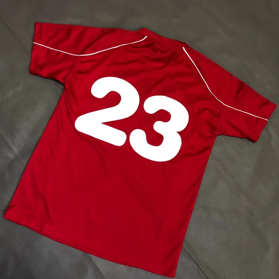 تیشرت اورجینال مردانه