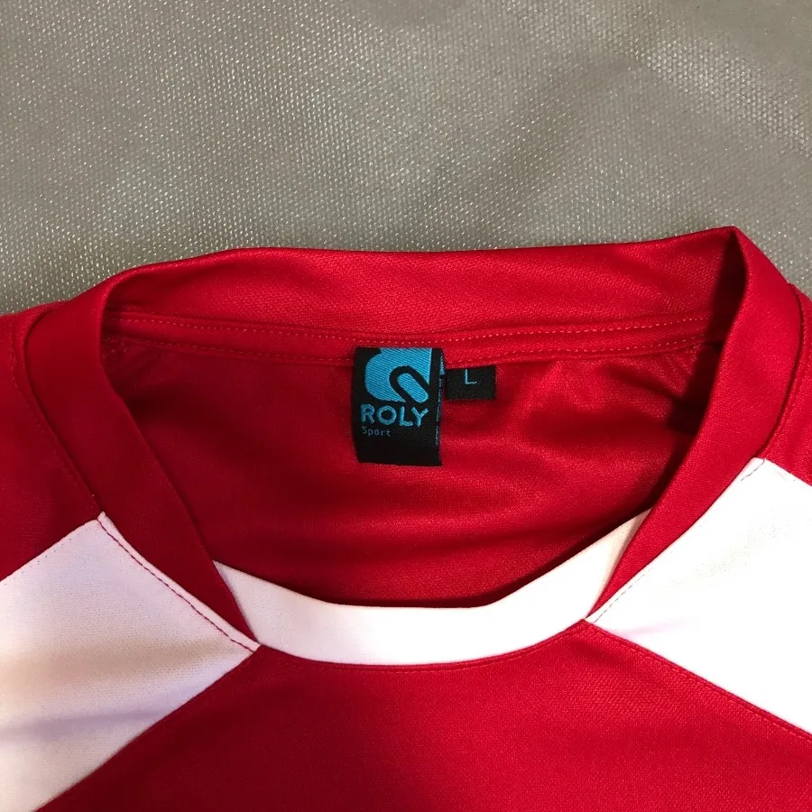 تیشرت اورجینال مردانه