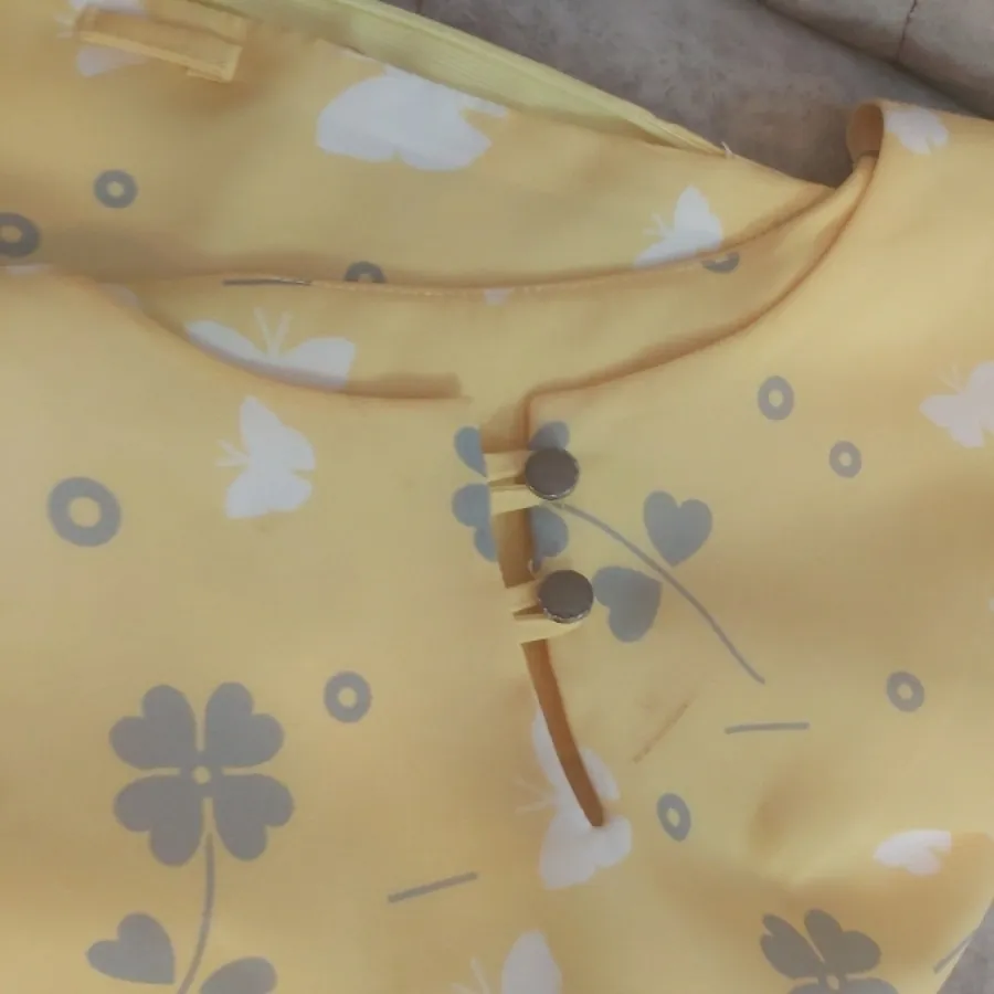 شومیز استین کوتاه