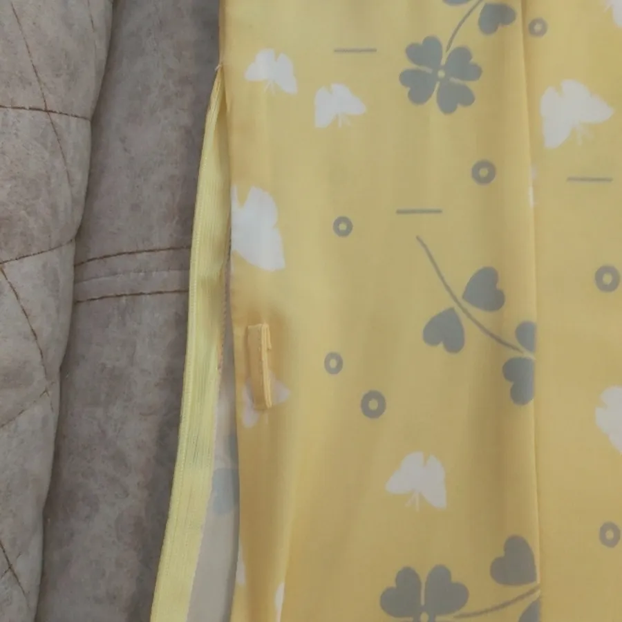 شومیز استین کوتاه