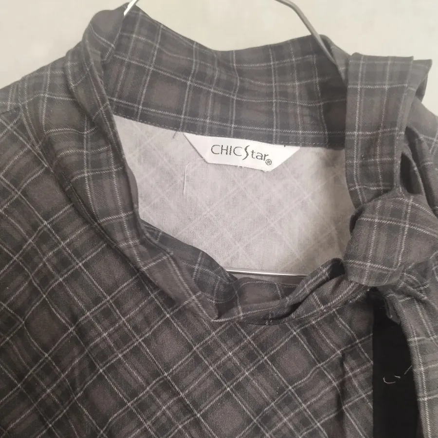 شومیز خارجی