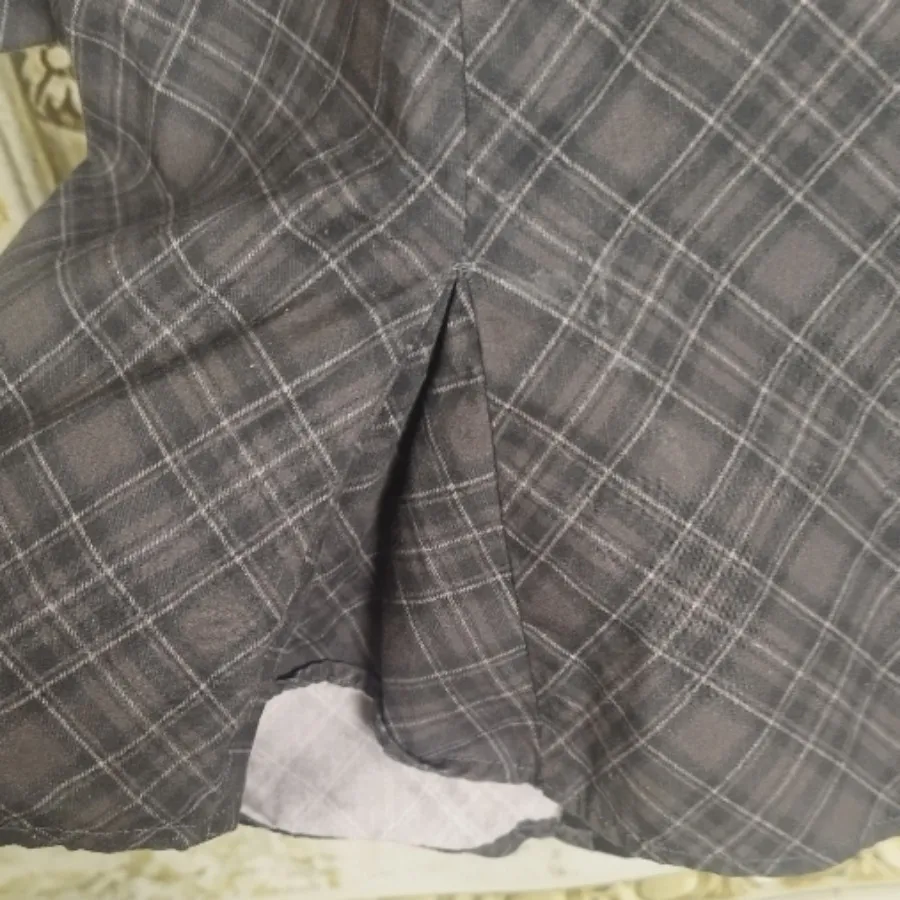 شومیز خارجی