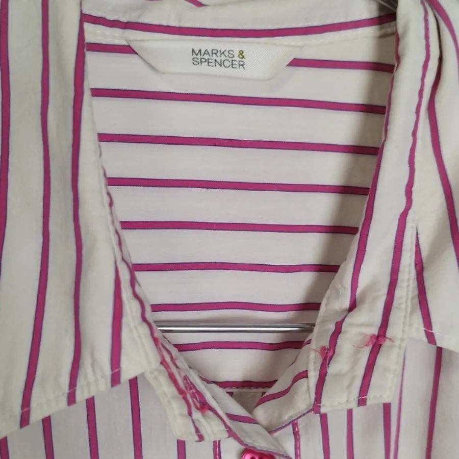 شومیز خارجی