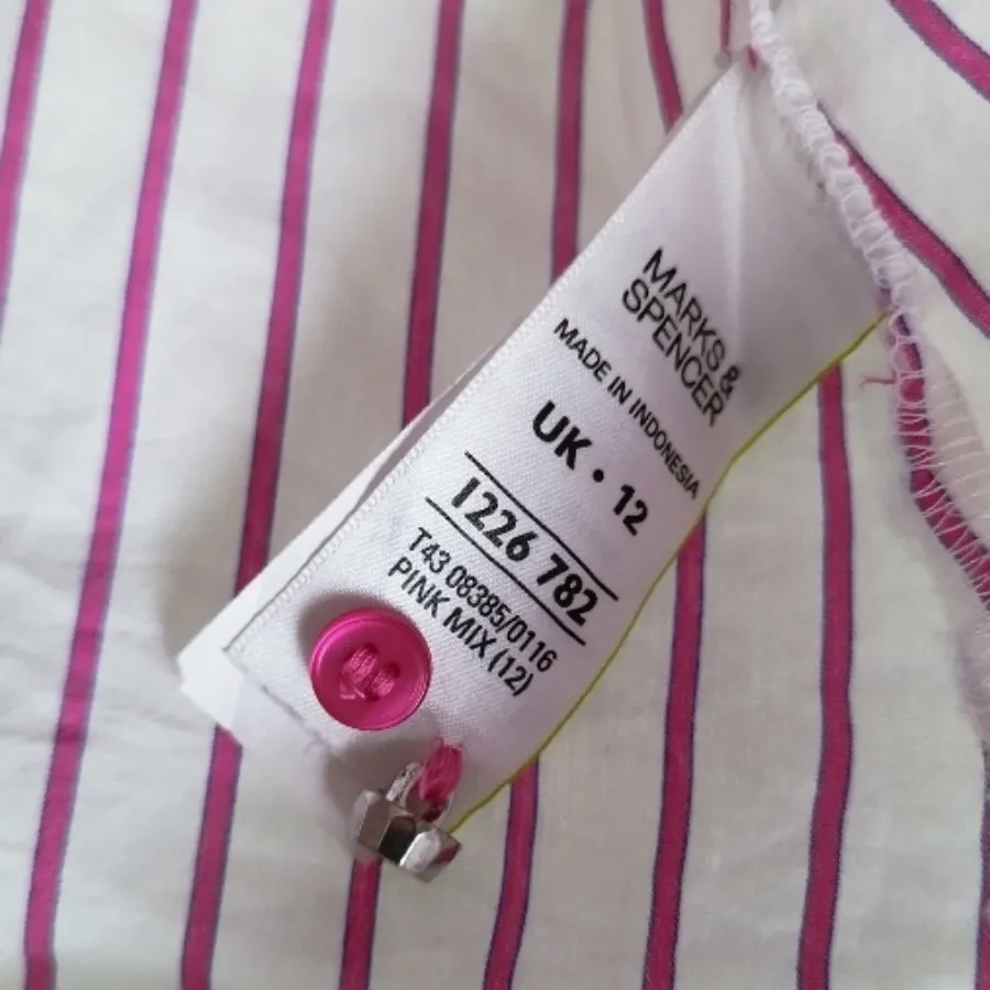 شومیز خارجی