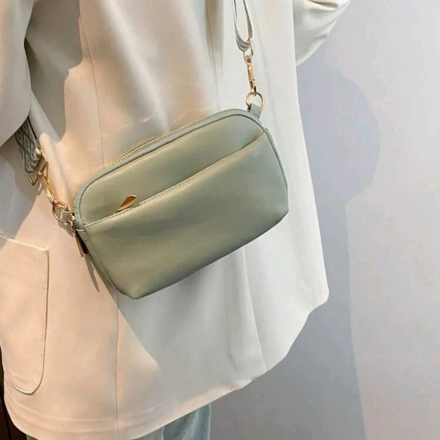 کیف ( ورق بزنید )