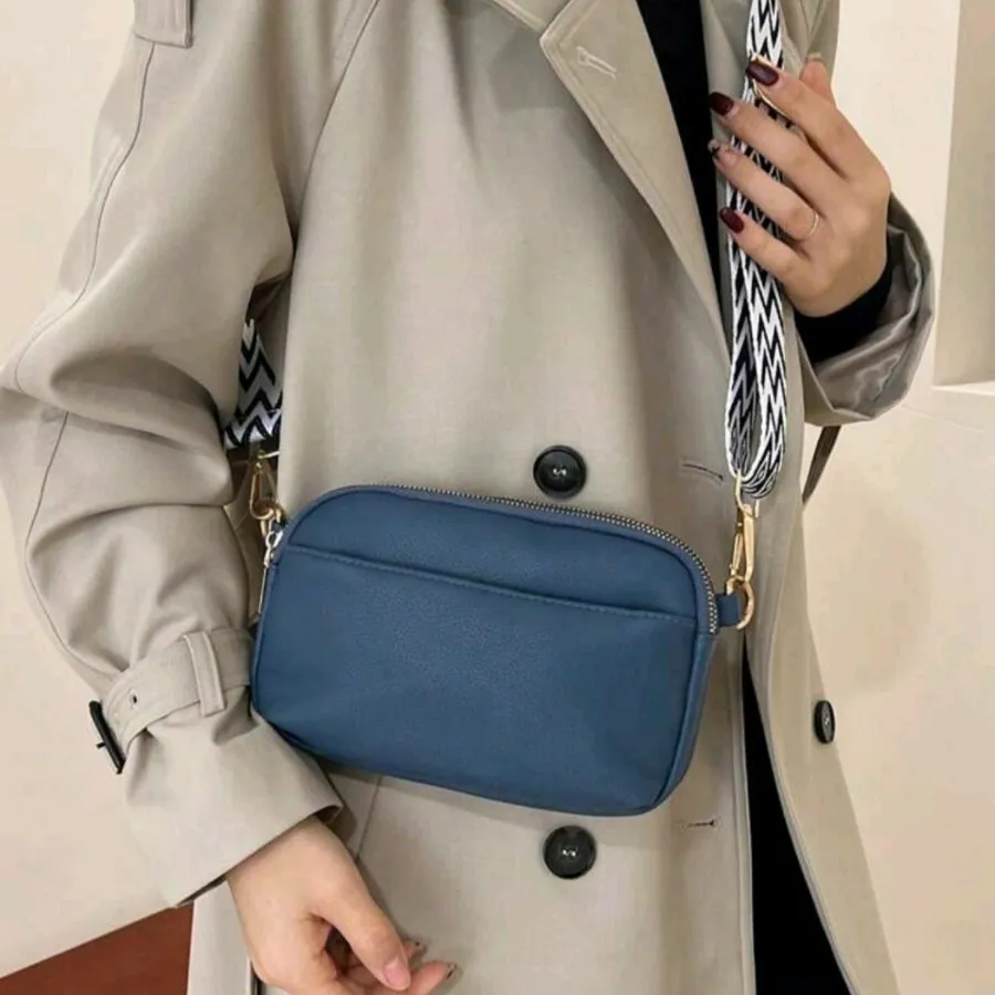 کیف ( ورق بزنید )