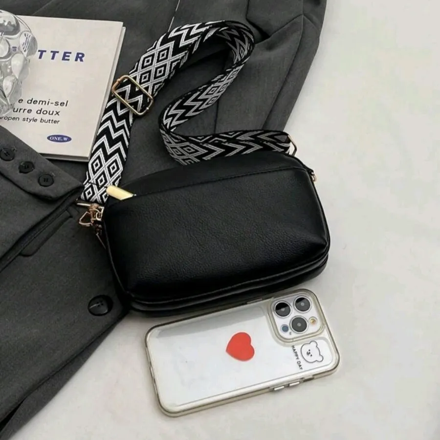 کیف ( ورق بزنید )