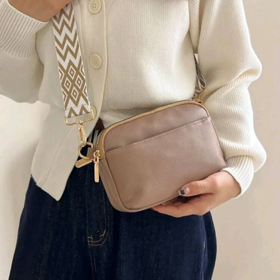 کیف ( ورق بزنید )