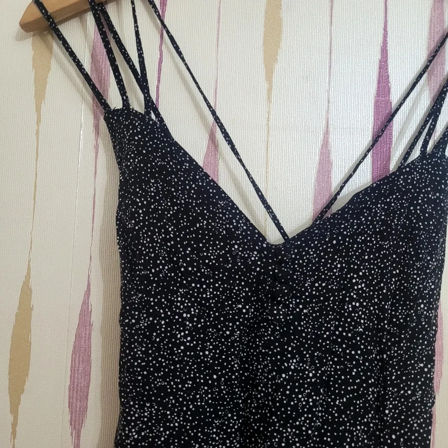 لباس دخترانه برند اتمسفر