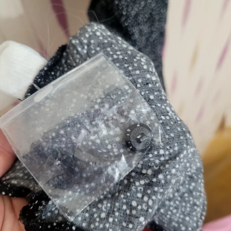 لباس دخترانه برند اتمسفر