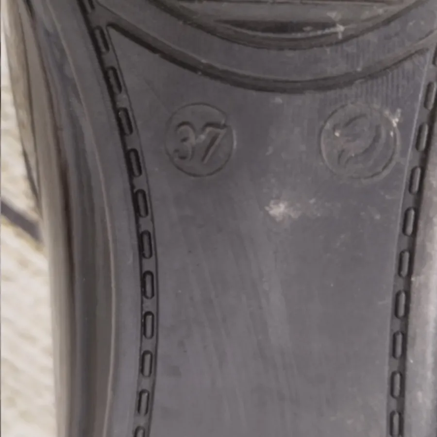 کالج زنانه 37 تا 37/5