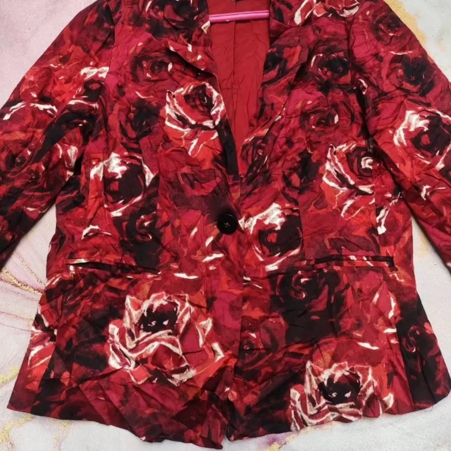 کت زنانه اورجینال