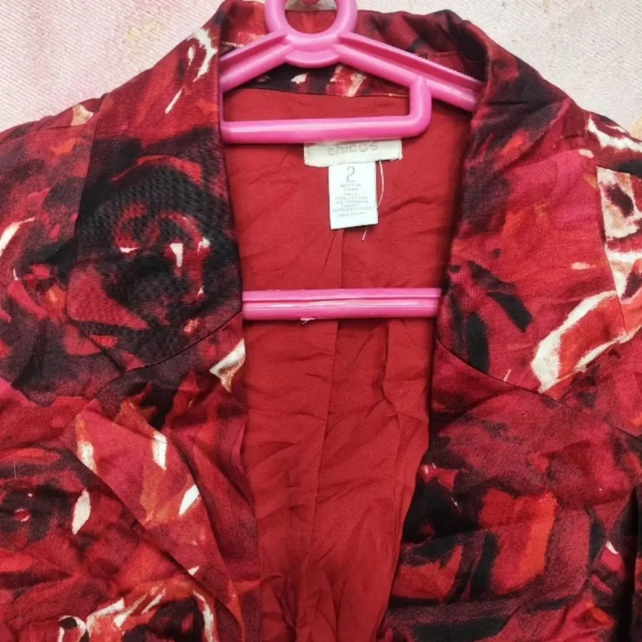 کت زنانه اورجینال