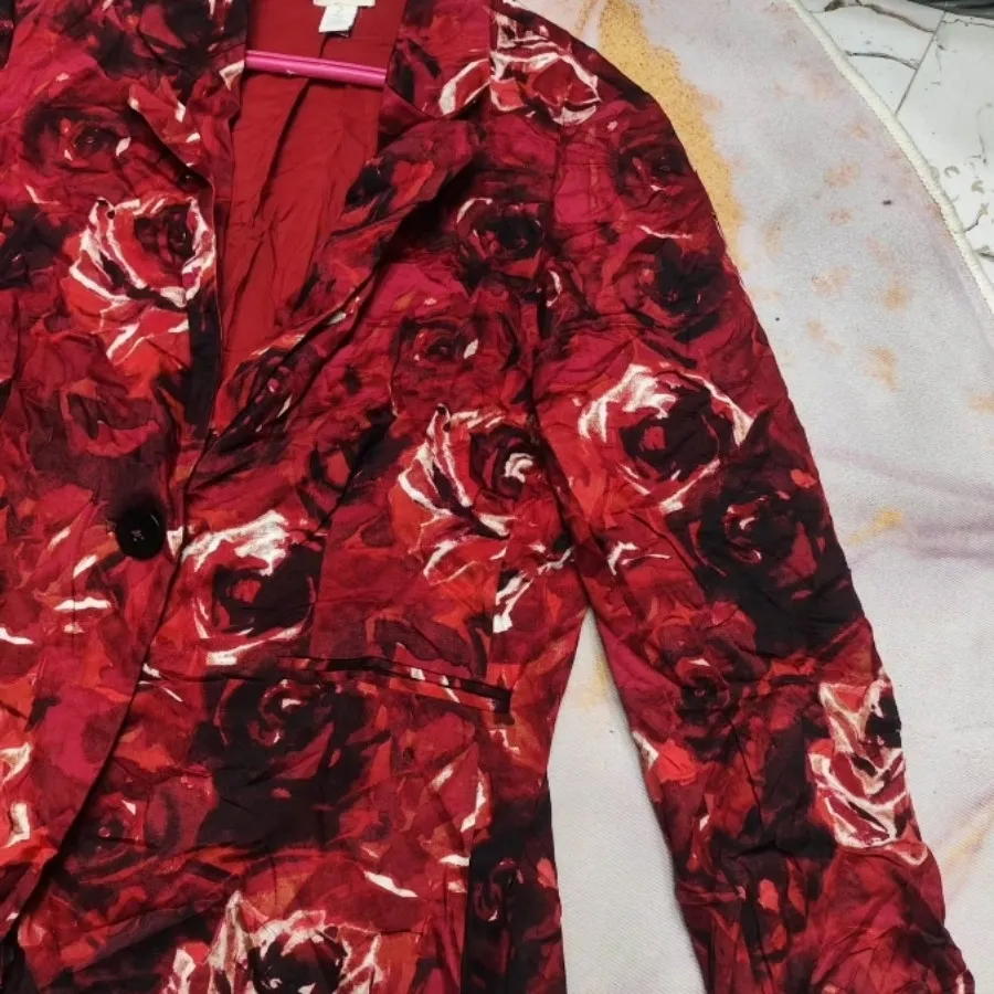 کت زنانه اورجینال