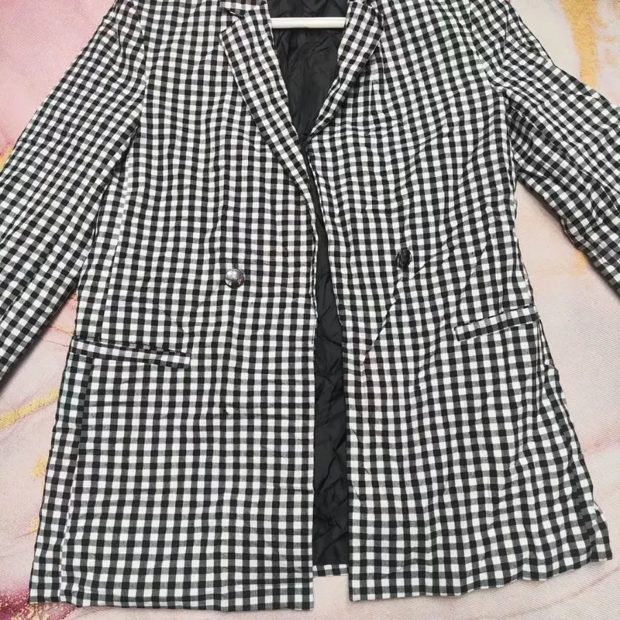 کت زنانه اورجینال