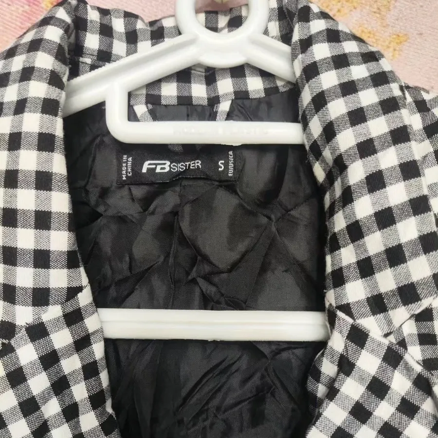 کت زنانه اورجینال