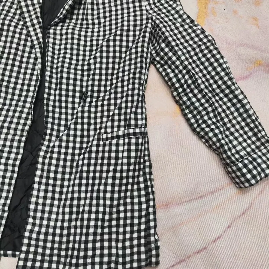 کت زنانه اورجینال