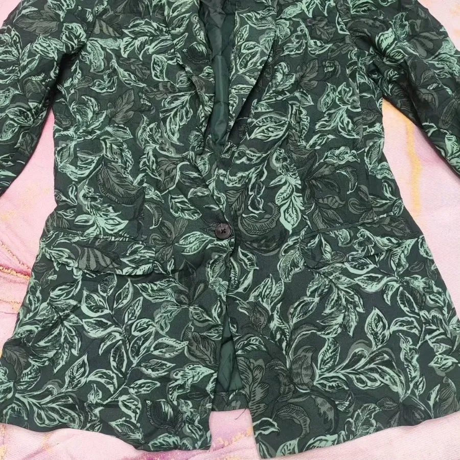 کت زنانه اورجینال