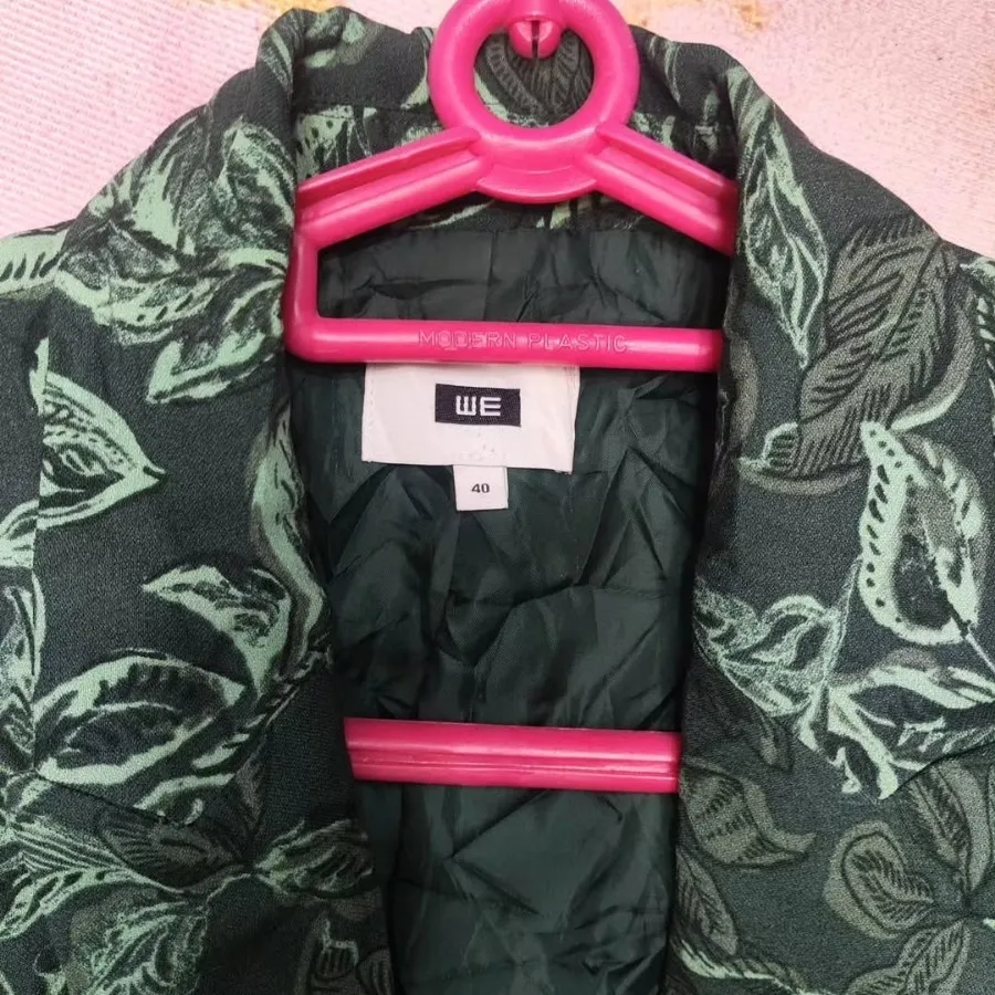 کت زنانه اورجینال