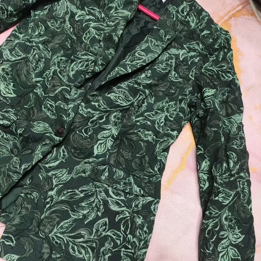 کت زنانه اورجینال