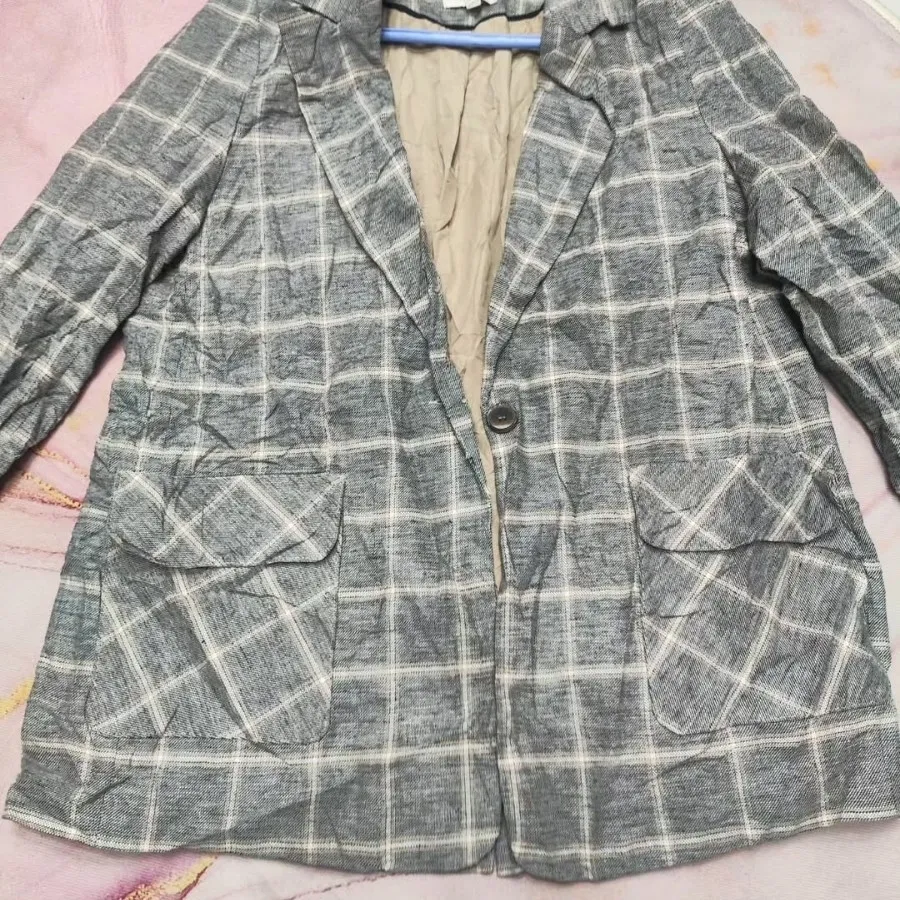 کت زنانه اورجینال