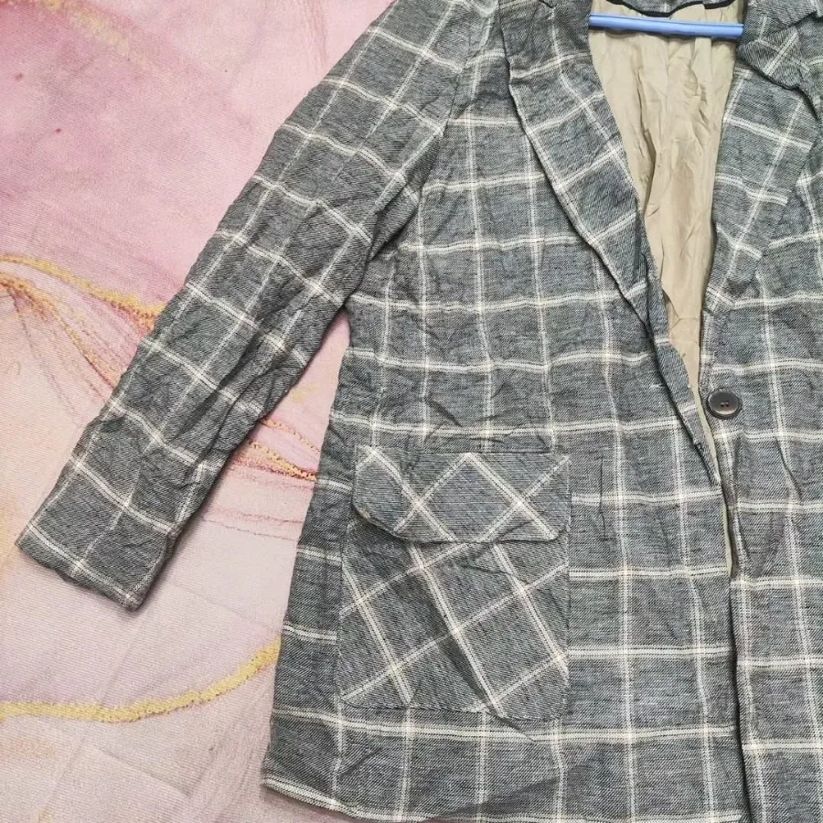 کت زنانه اورجینال