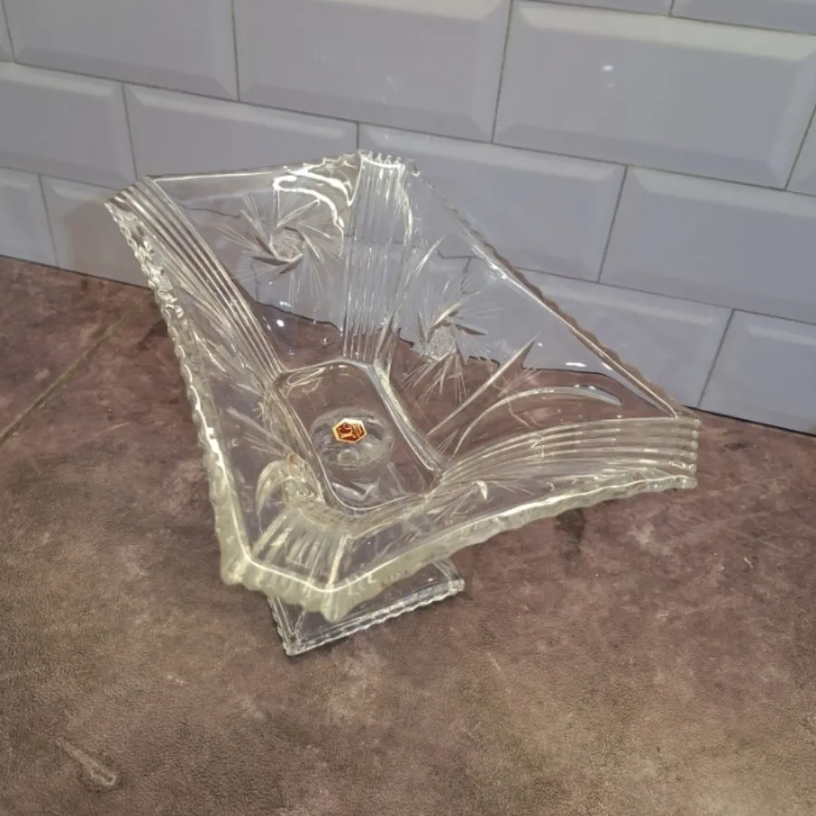 میوه خوری jcc