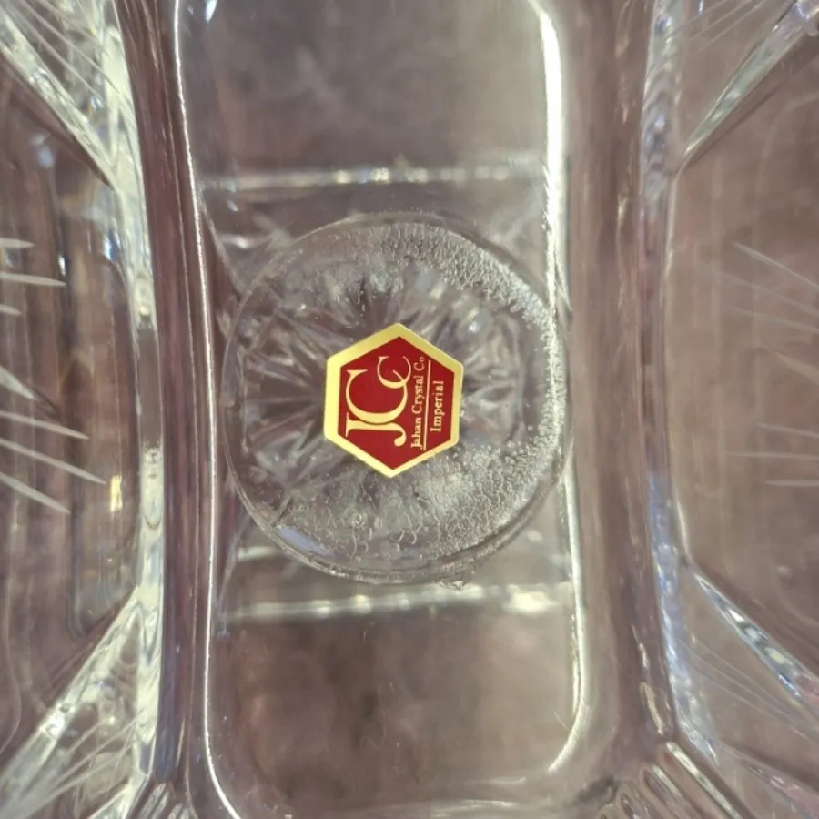 میوه خوری jcc