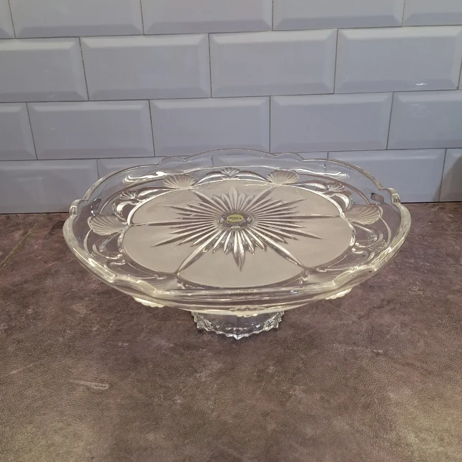 میوه خوری سوگا