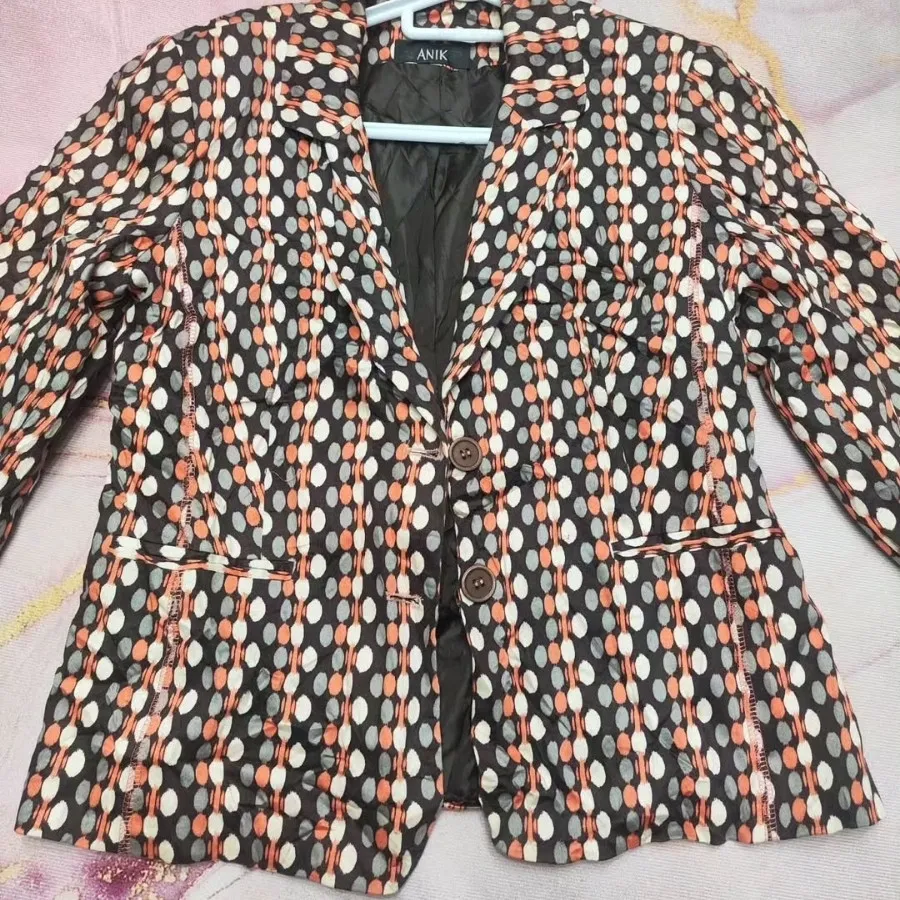 کت زنانه اورجینال