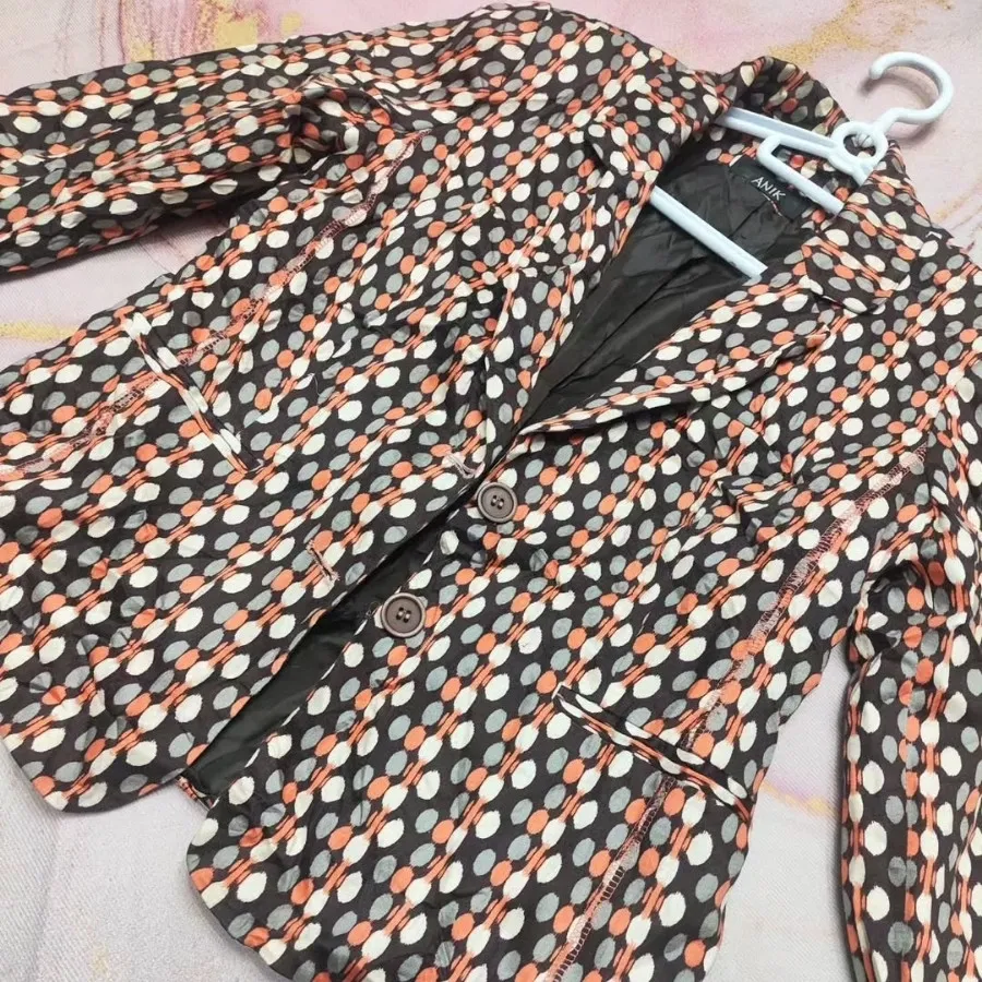 کت زنانه اورجینال