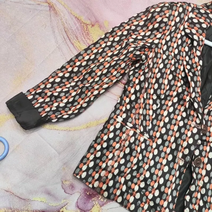 کت زنانه اورجینال