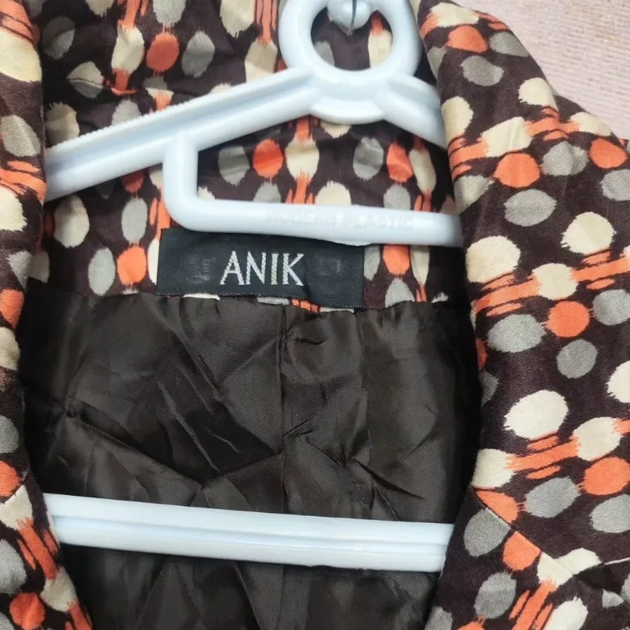 کت زنانه اورجینال