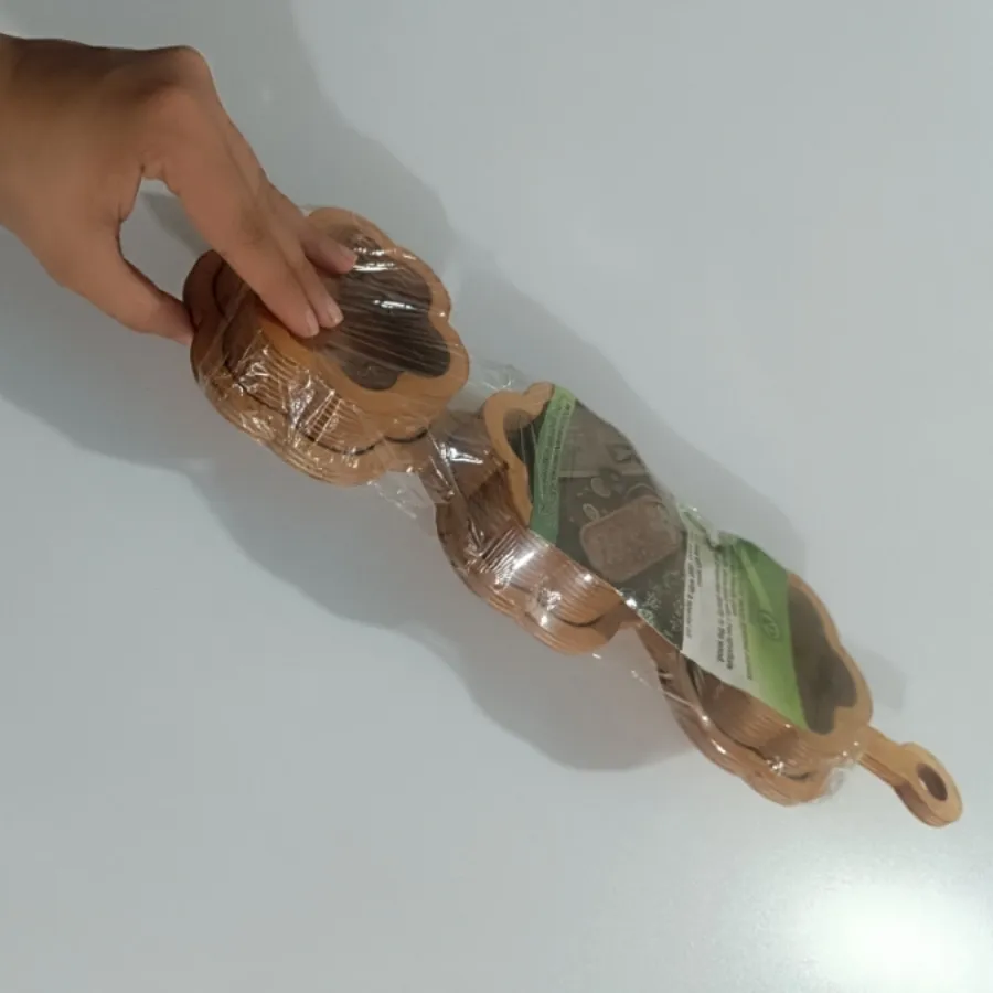 تنقلات خوری