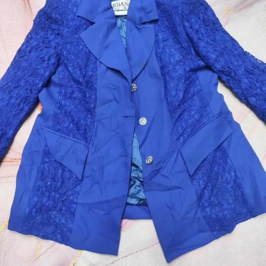 کت زنانه اورجینال