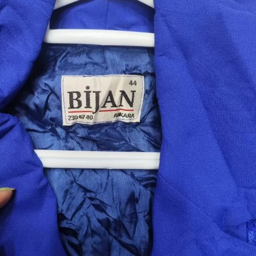 کت زنانه اورجینال