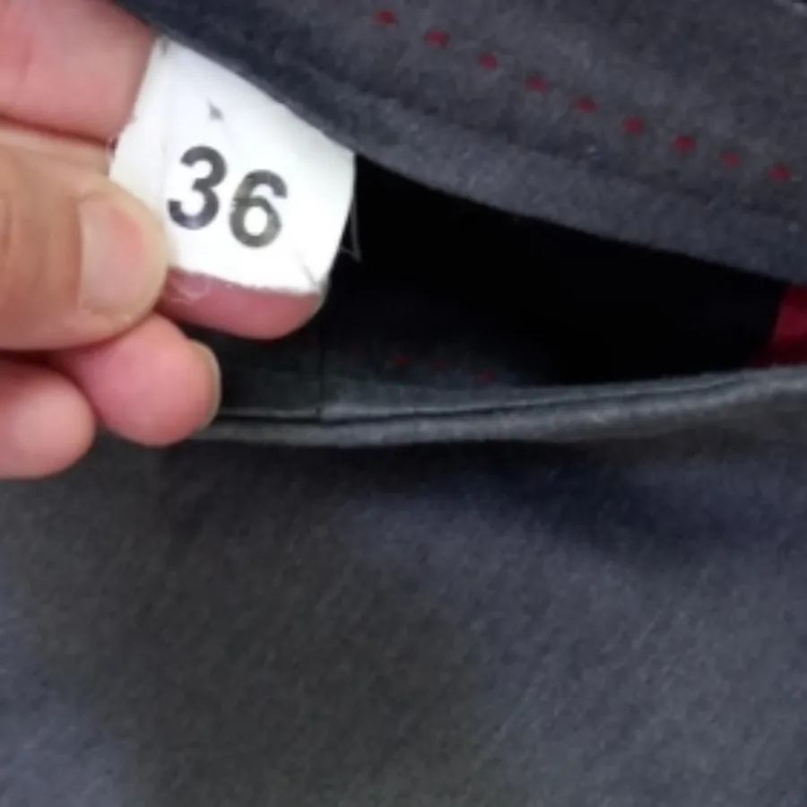 شلوار مردانه