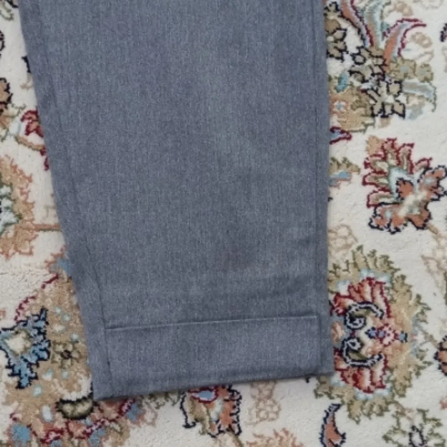 شلوار مردانه